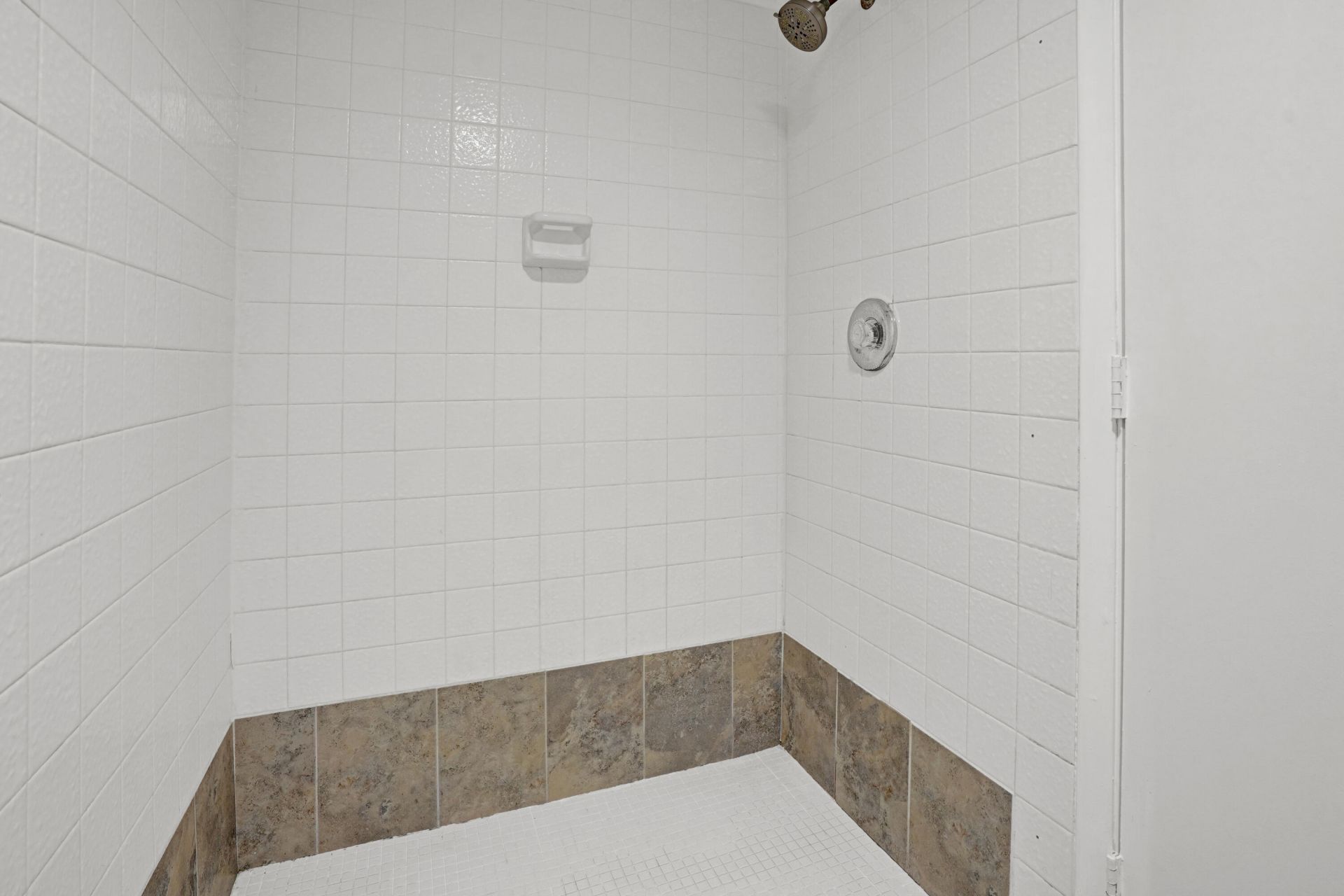 1514 SE Royal Green Circle, Unit I-203, Port Saint Lucie, FL 34952 Photo