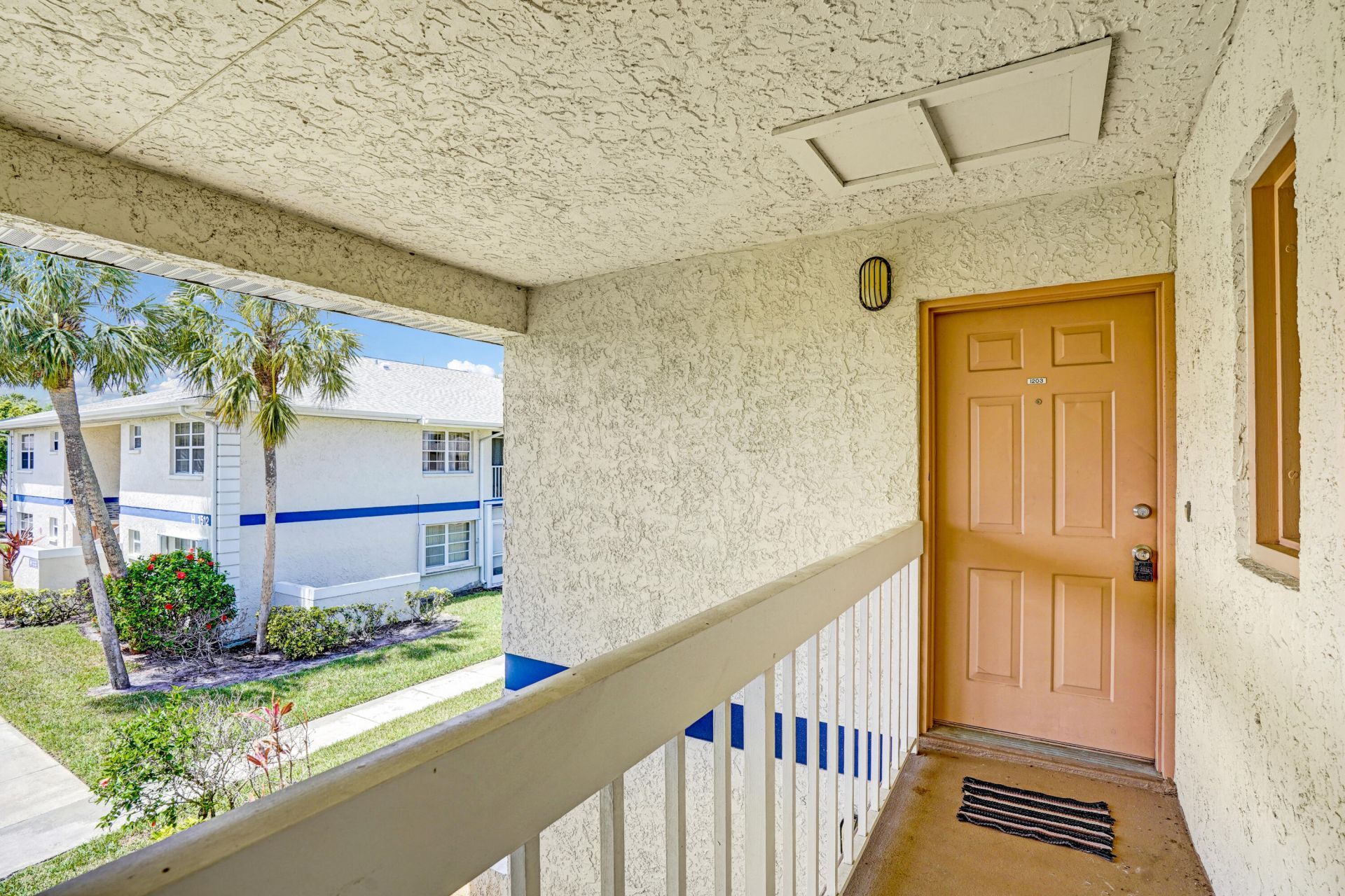 1514 SE Royal Green Circle, Unit I-203, Port Saint Lucie, FL 34952 Photo