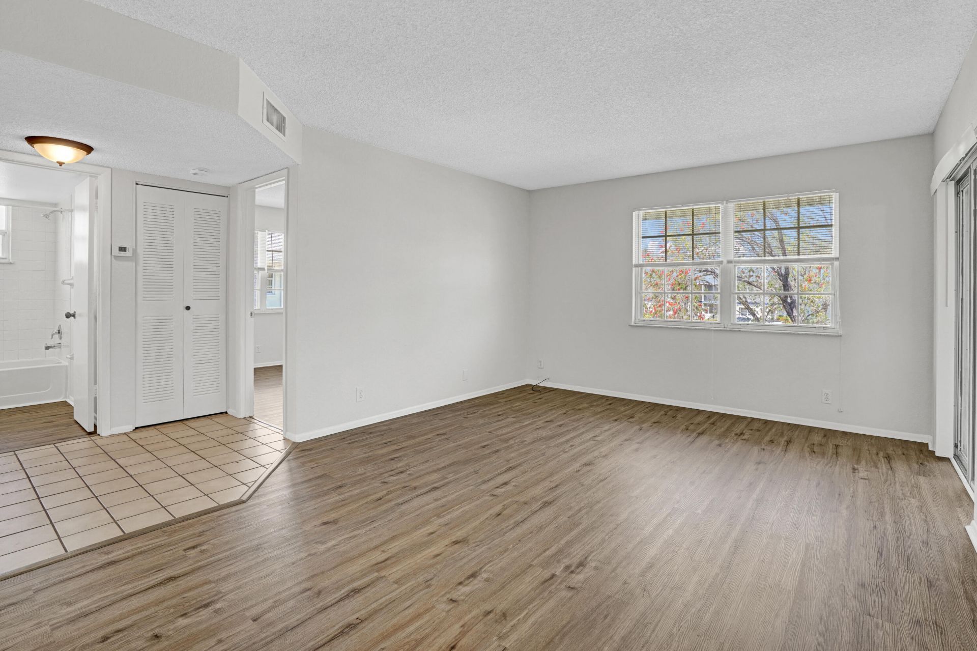 1514 SE Royal Green Circle, Unit I-203, Port Saint Lucie, FL 34952 Photo