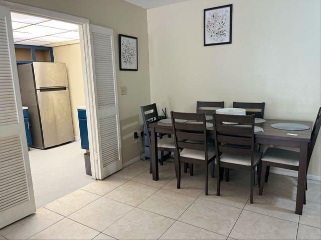 4160 Inverrary Drive, Unit 207, Lauderhill, FL 33319 Photo