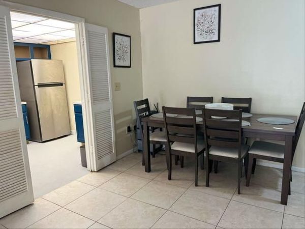 4160 Inverrary Drive, Unit 207, Lauderhill, FL 33319