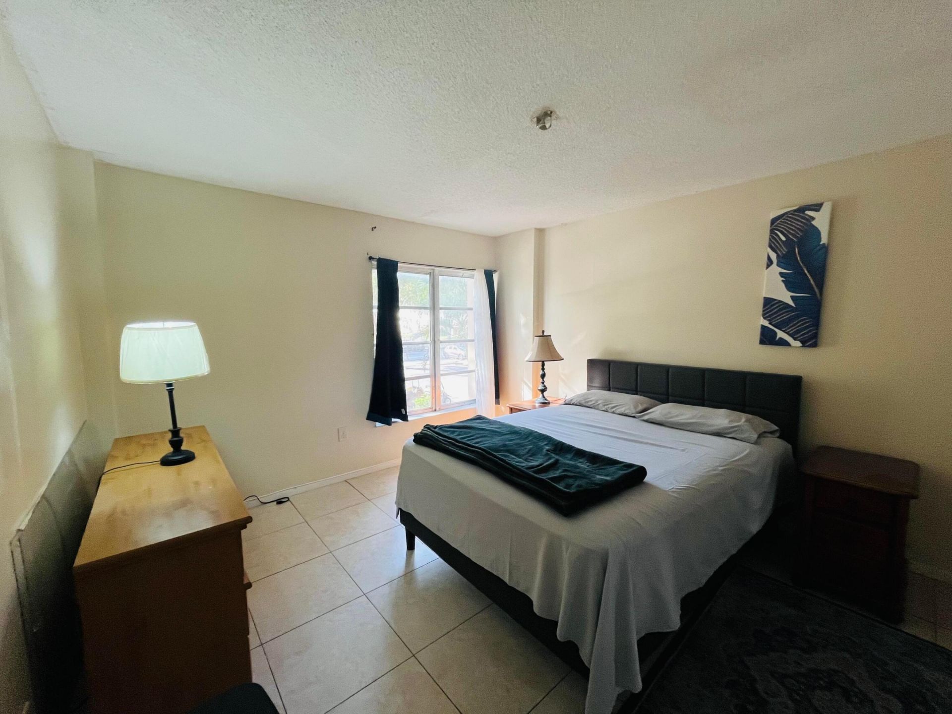 4160 Inverrary Drive, Unit 207, Lauderhill, FL 33319 Photo