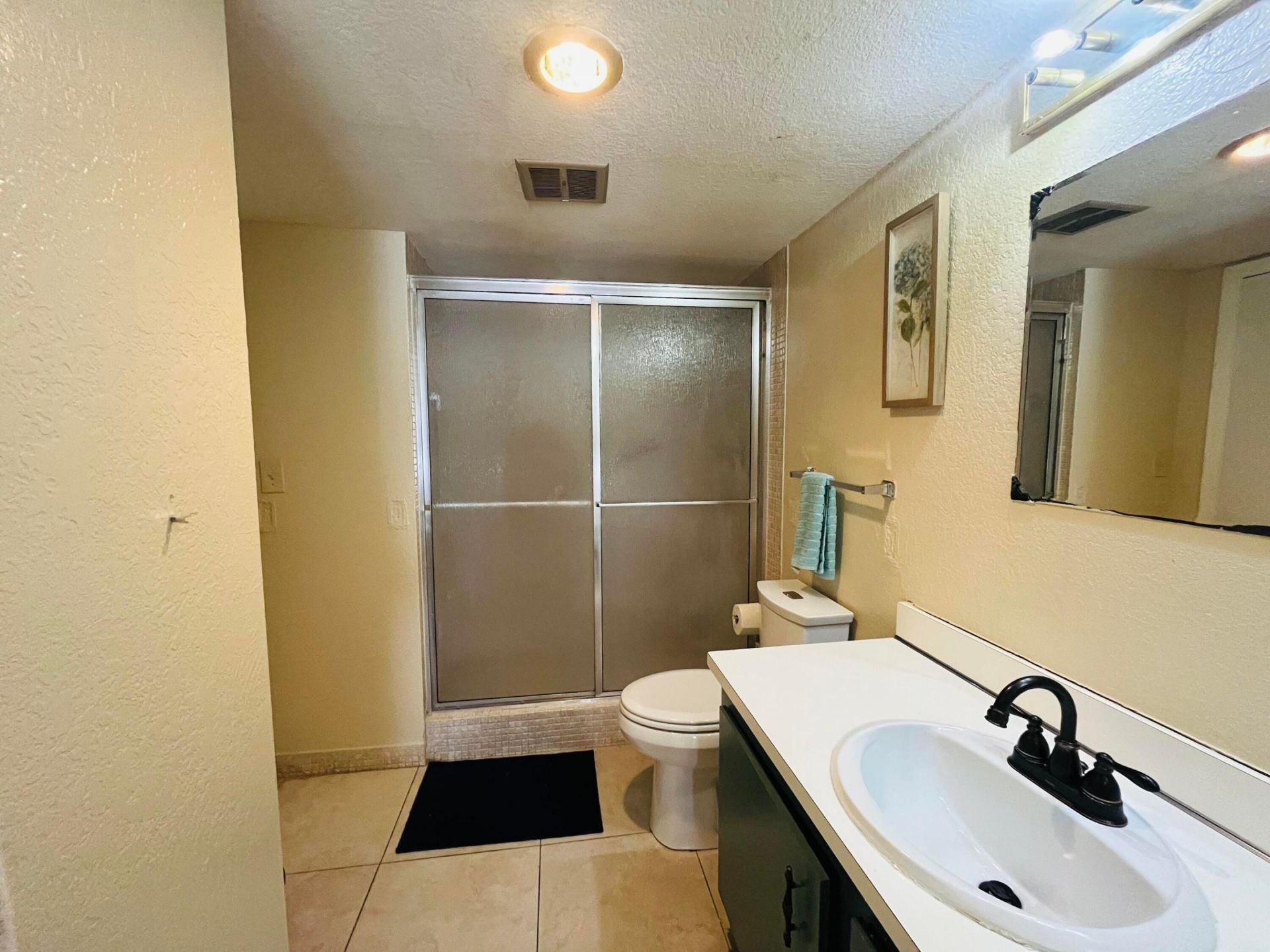 4160 Inverrary Drive, Unit 207, Lauderhill, FL 33319 Photo