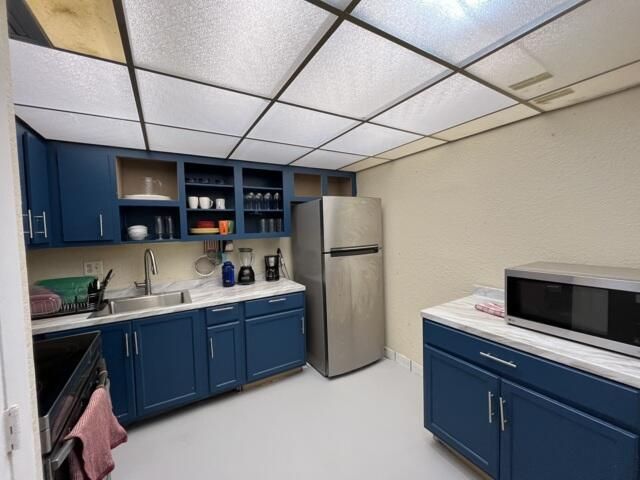 4160 Inverrary Drive, Unit 207, Lauderhill, FL 33319 Photo