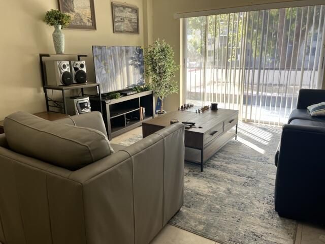 4160 Inverrary Drive, Unit 207, Lauderhill, FL 33319 Photo