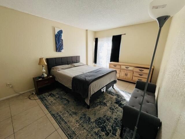 4160 Inverrary Drive, Unit 207, Lauderhill, FL 33319 Photo