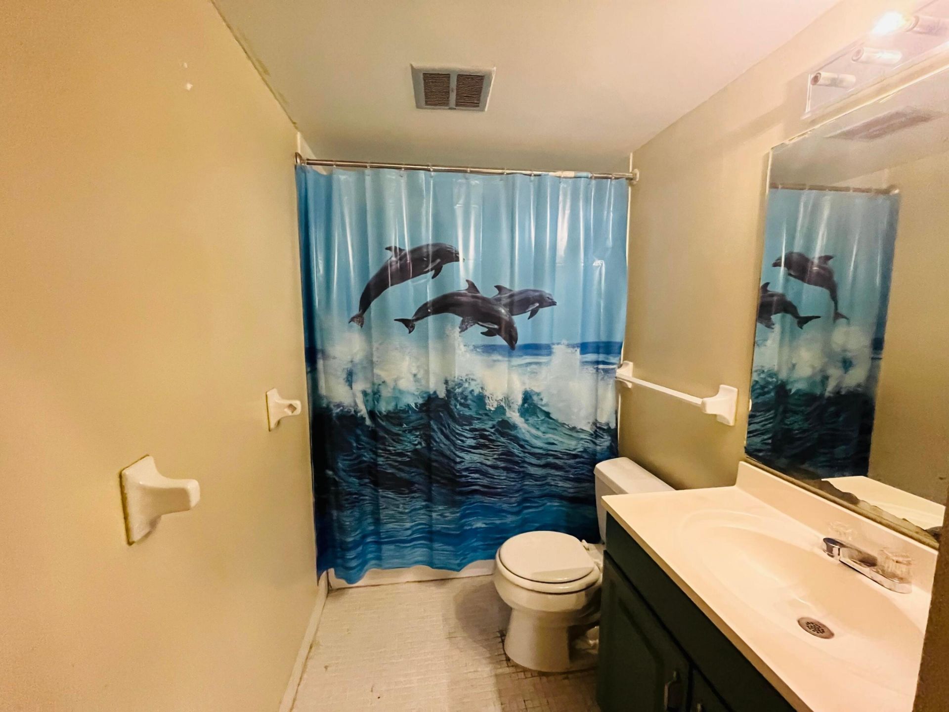 4160 Inverrary Drive, Unit 207, Lauderhill, FL 33319 Photo