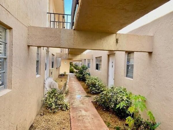 600 SW 2nd Avenue, Unit 140, Boca Raton, FL 33432