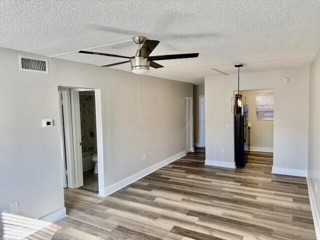 600 SW 2nd Avenue, Unit 140, Boca Raton, FL 33432 Photo