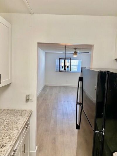 600 SW 2nd Avenue, Unit 140, Boca Raton, FL 33432 Photo