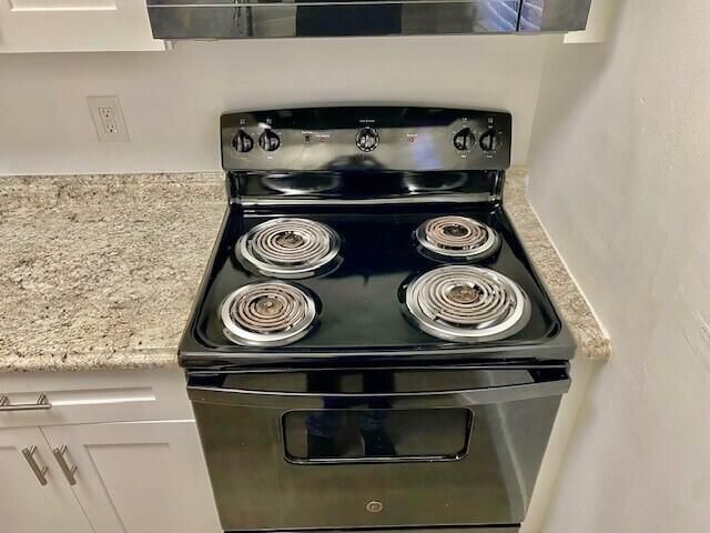 600 SW 2nd Avenue, Unit 140, Boca Raton, FL 33432 Photo