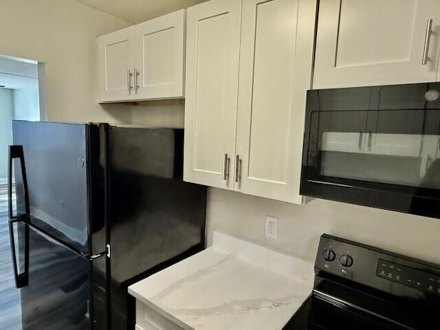 600 SW 2nd Avenue, Unit 140, Boca Raton, FL 33432 Photo