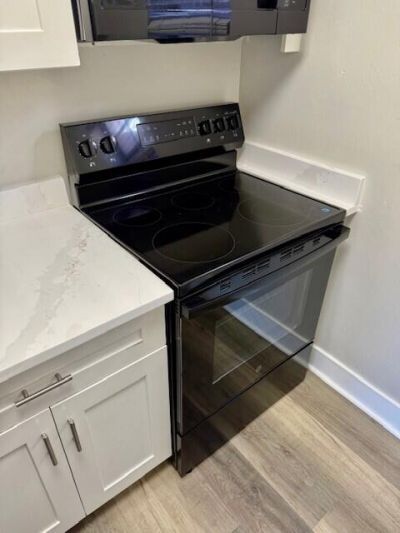 600 SW 2nd Avenue, Unit 140, Boca Raton, FL 33432 Photo