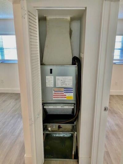 600 SW 2nd Avenue, Unit 140, Boca Raton, FL 33432 Photo