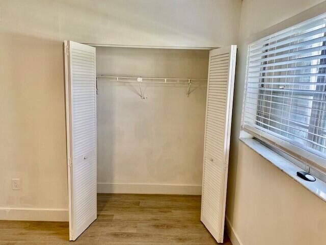 600 SW 2nd Avenue, Unit 140, Boca Raton, FL 33432 Photo