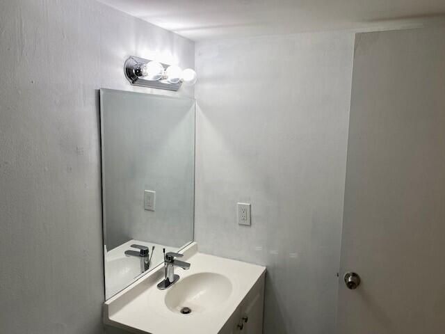 600 SW 2nd Avenue, Unit 140, Boca Raton, FL 33432 Photo