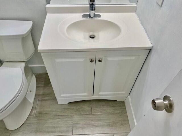 600 SW 2nd Avenue, Unit 140, Boca Raton, FL 33432 Photo