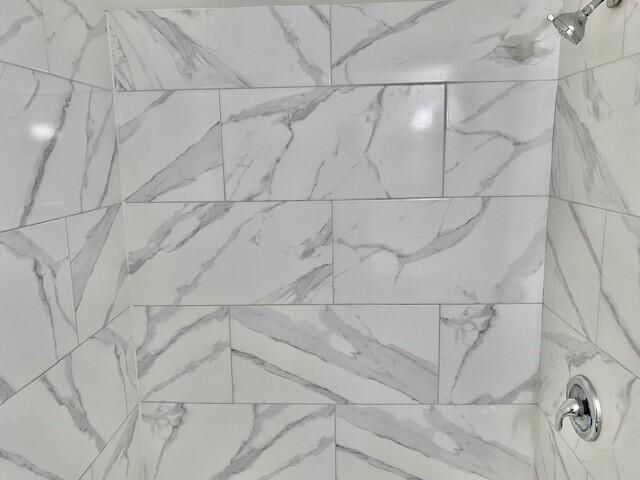 600 SW 2nd Avenue, Unit 140, Boca Raton, FL 33432 Photo