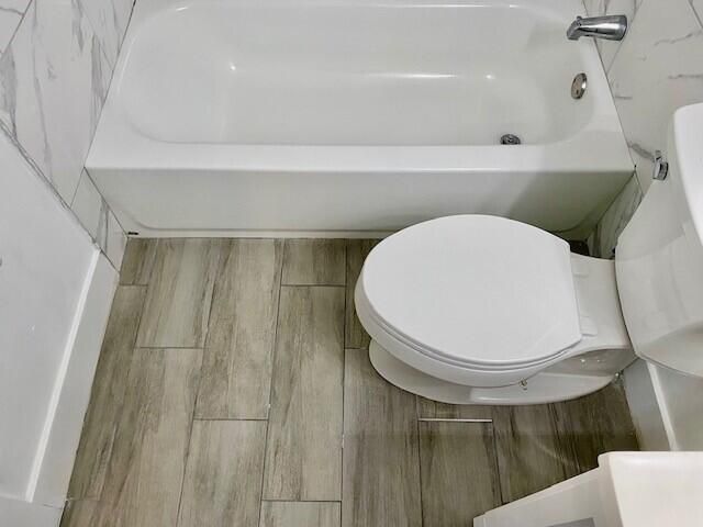 600 SW 2nd Avenue, Unit 140, Boca Raton, FL 33432 Photo