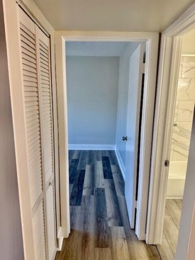 600 SW 2nd Avenue, Unit 140, Boca Raton, FL 33432 Photo