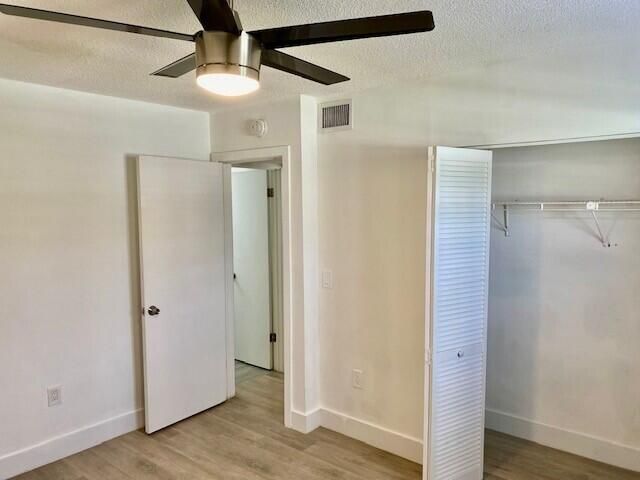 600 SW 2nd Avenue, Unit 140, Boca Raton, FL 33432 Photo