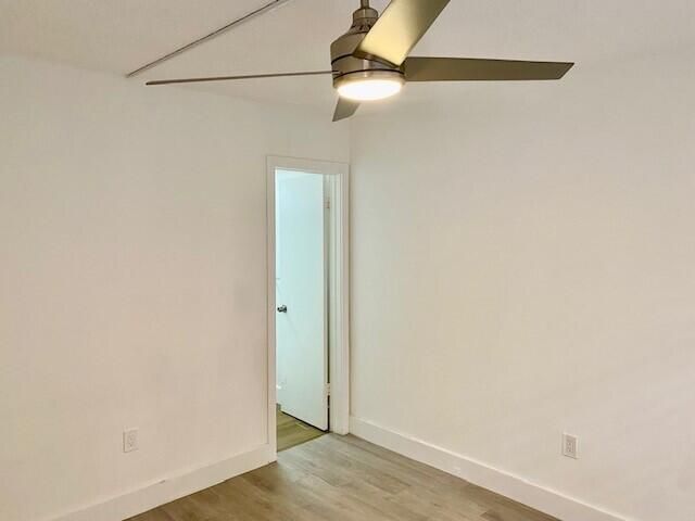 600 SW 2nd Avenue, Unit 140, Boca Raton, FL 33432 Photo