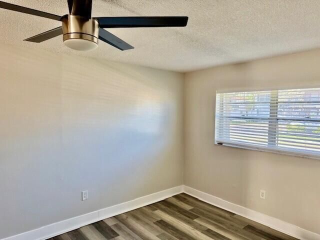 600 SW 2nd Avenue, Unit 140, Boca Raton, FL 33432 Photo