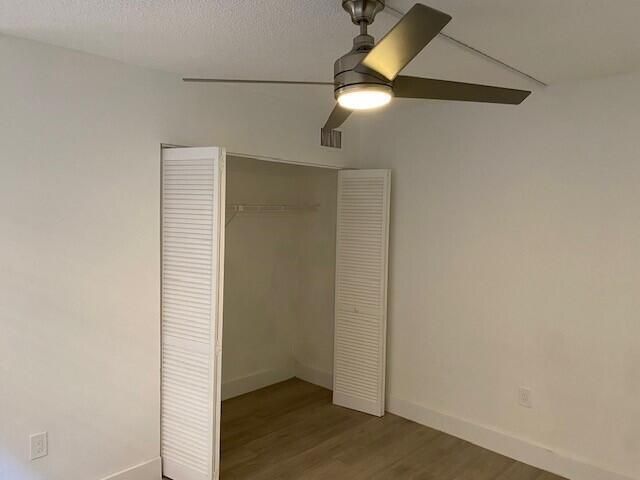 600 SW 2nd Avenue, Unit 140, Boca Raton, FL 33432 Photo