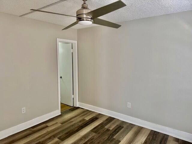 600 SW 2nd Avenue, Unit 140, Boca Raton, FL 33432 Photo