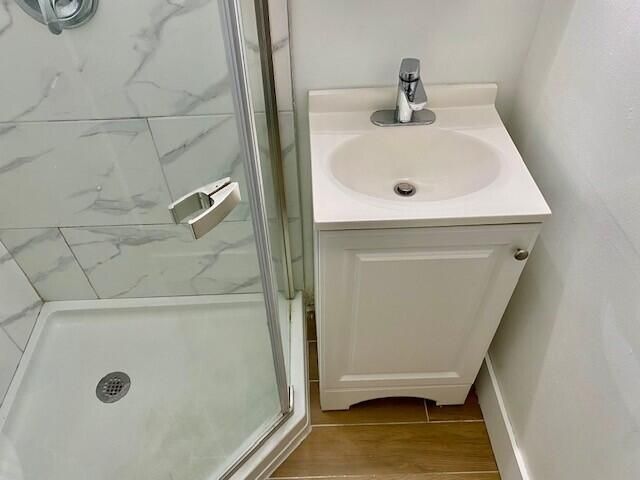 600 SW 2nd Avenue, Unit 140, Boca Raton, FL 33432 Photo