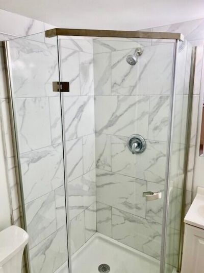 600 SW 2nd Avenue, Unit 140, Boca Raton, FL 33432 Photo