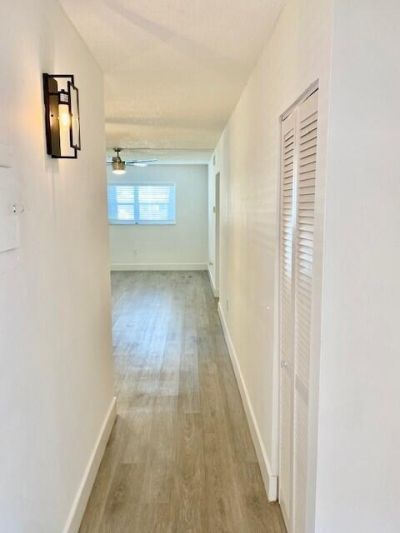 600 SW 2nd Avenue, Unit 140, Boca Raton, FL 33432 Photo