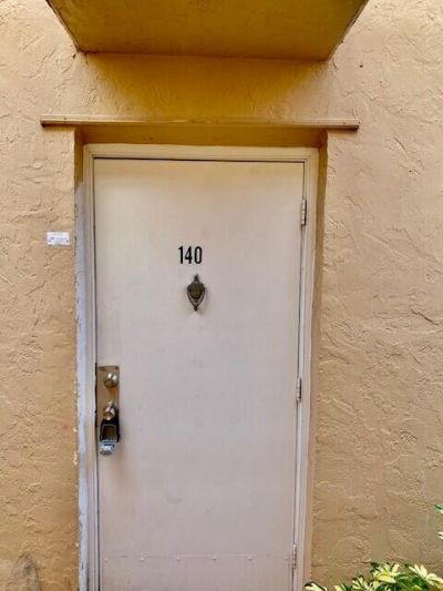 600 SW 2nd Avenue, Unit 140, Boca Raton, FL 33432 Photo