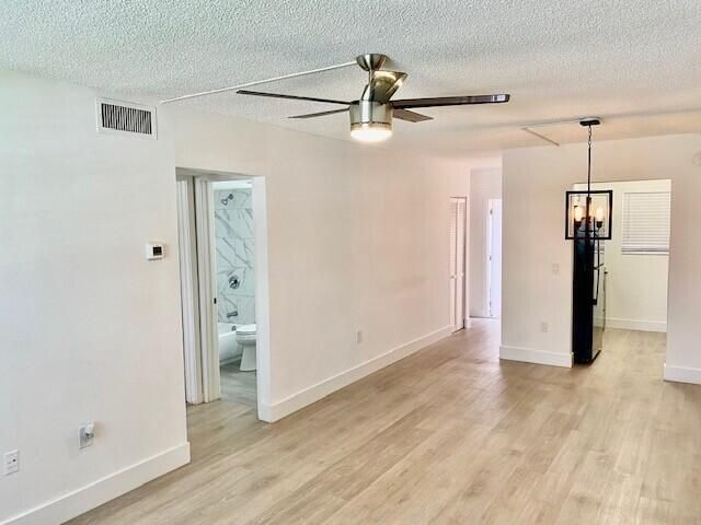 600 SW 2nd Avenue, Unit 140, Boca Raton, FL 33432 Photo