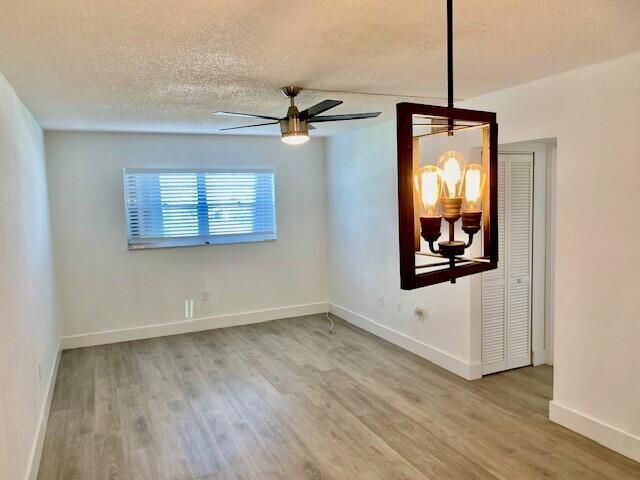 600 SW 2nd Avenue, Unit 140, Boca Raton, FL 33432 Photo