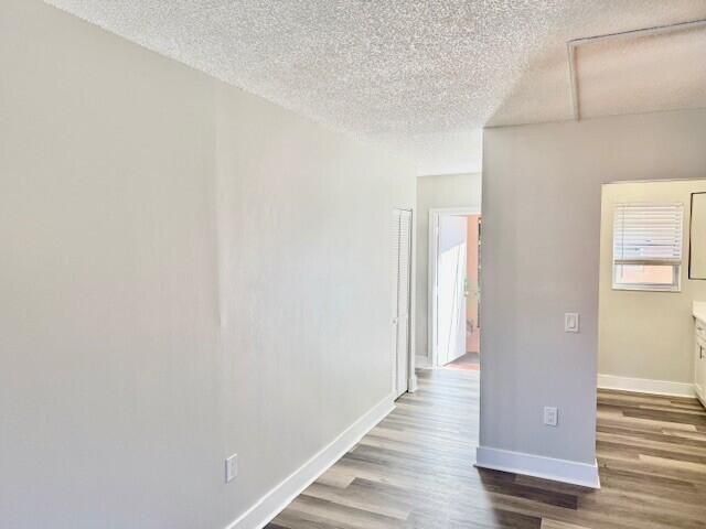 600 SW 2nd Avenue, Unit 140, Boca Raton, FL 33432 Photo