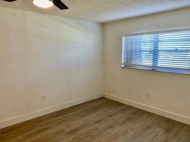 600 SW 2nd Avenue, Unit 140, Boca Raton, FL 33432 Photo