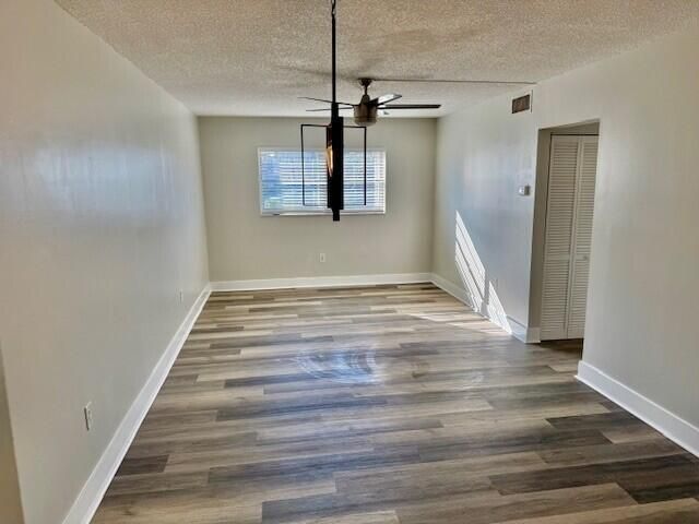 600 SW 2nd Avenue, Unit 140, Boca Raton, FL 33432 Photo