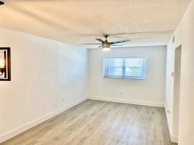 600 SW 2nd Avenue, Unit 140, Boca Raton, FL 33432 Photo