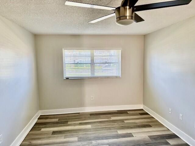 600 SW 2nd Avenue, Unit 140, Boca Raton, FL 33432 Photo