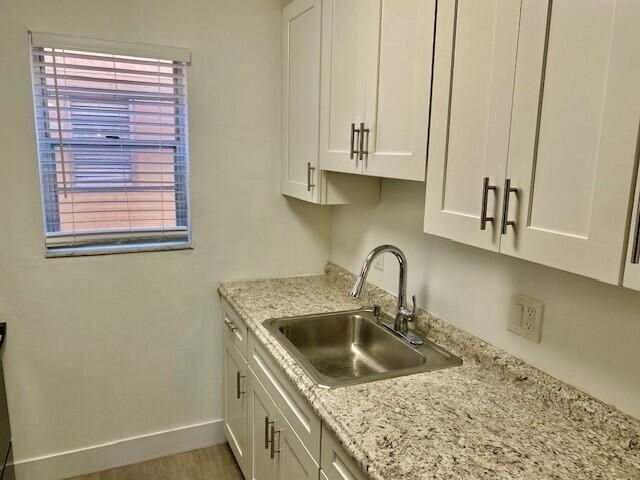 600 SW 2nd Avenue, Unit 140, Boca Raton, FL 33432 Photo