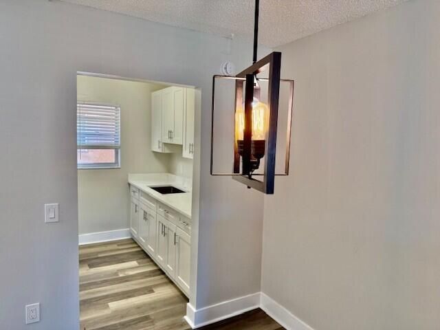 600 SW 2nd Avenue, Unit 140, Boca Raton, FL 33432 Photo