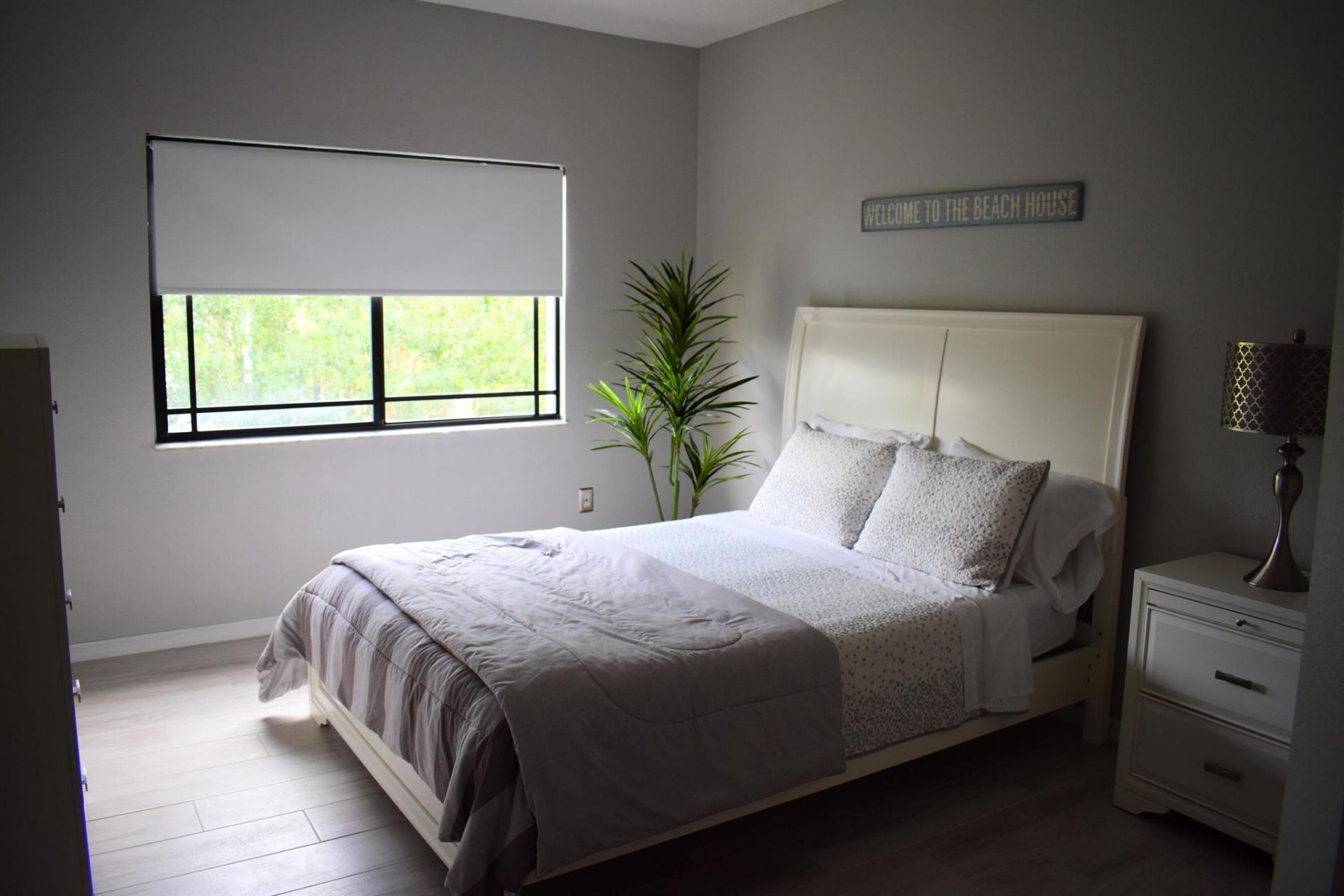 3020 Alcazar Place, Unit 306, Palm Beach Gardens, FL 33410 Photo