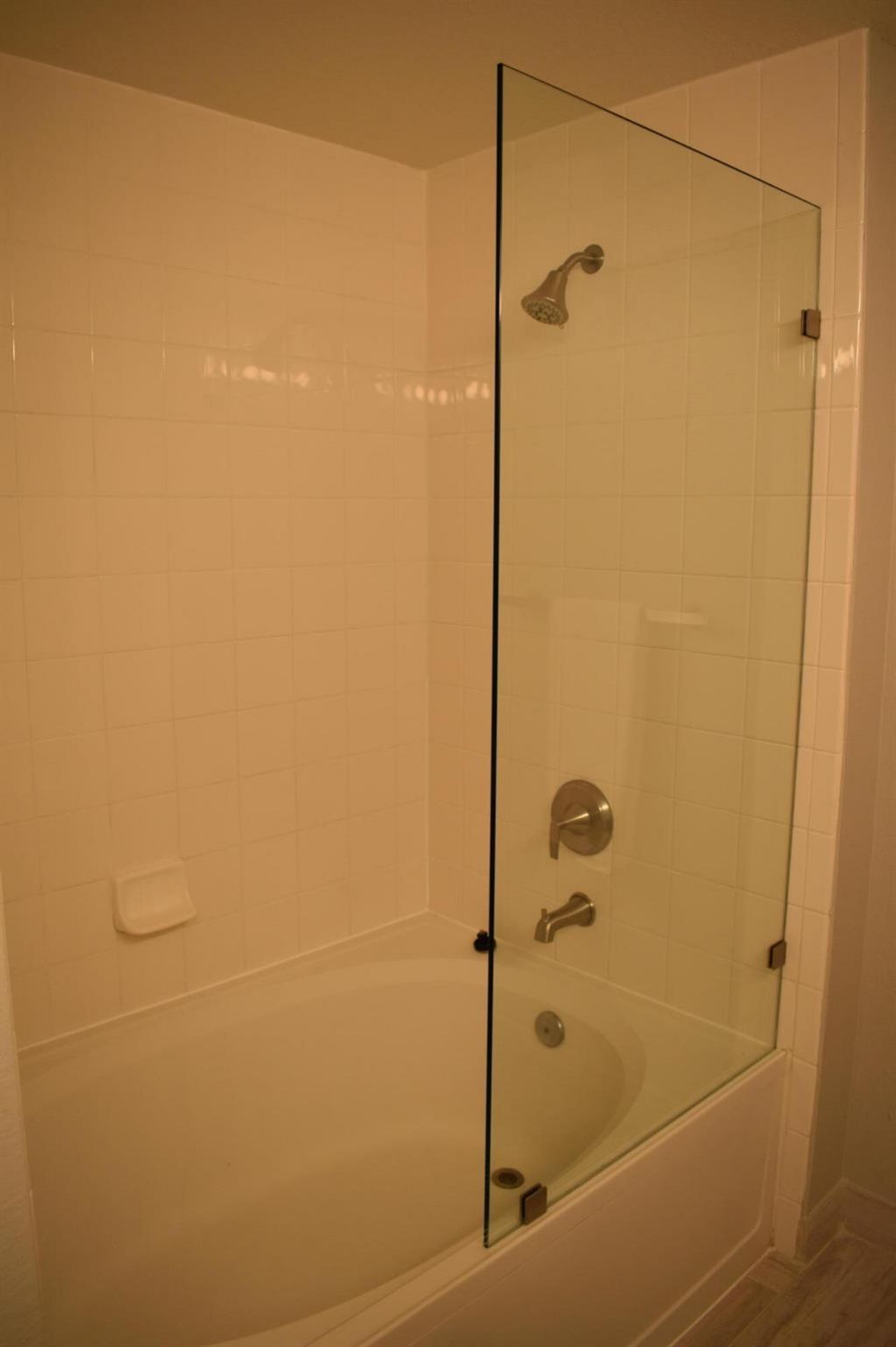 3020 Alcazar Place, Unit 306, Palm Beach Gardens, FL 33410 Photo