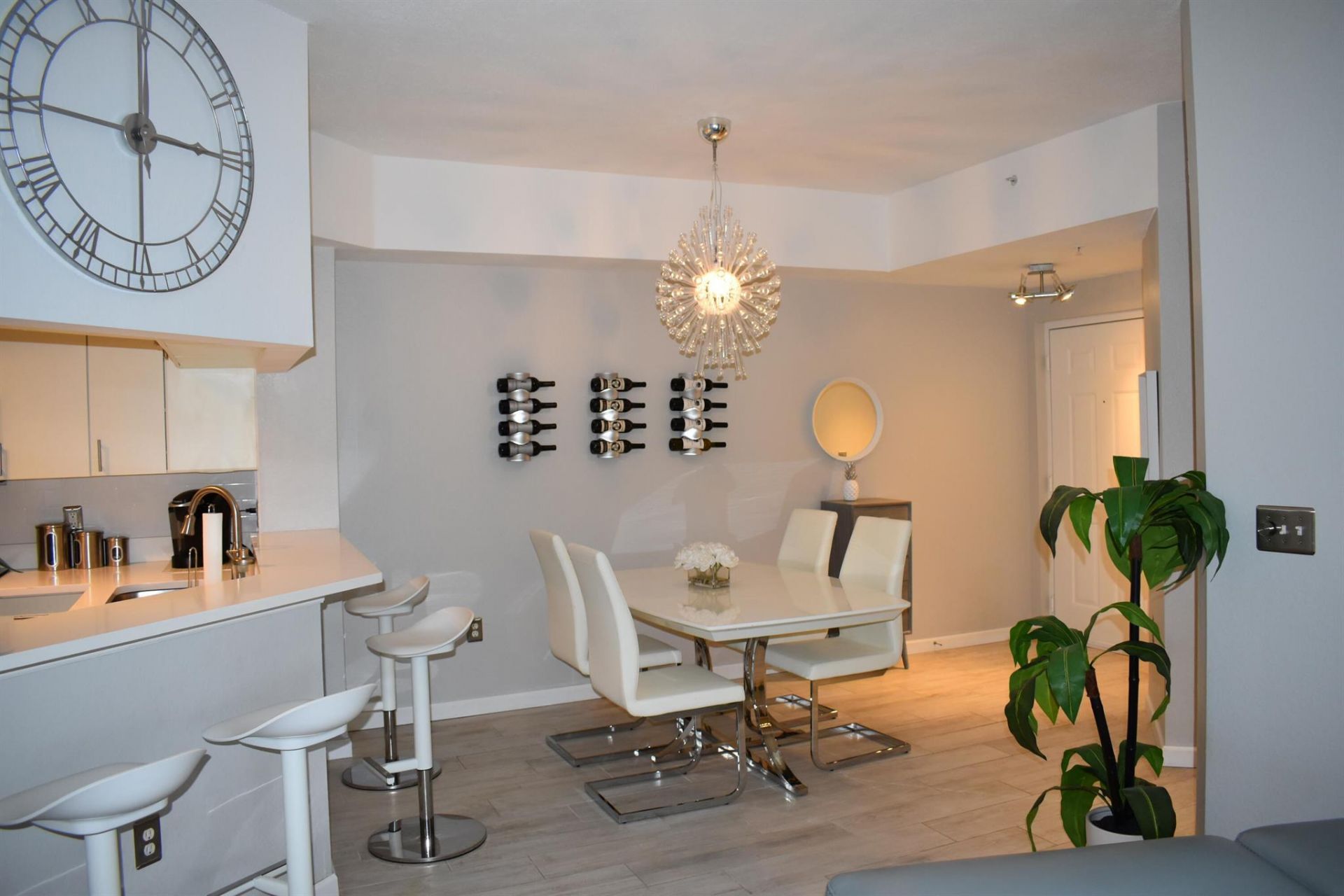 3020 Alcazar Place, Unit 306, Palm Beach Gardens, FL 33410 Photo