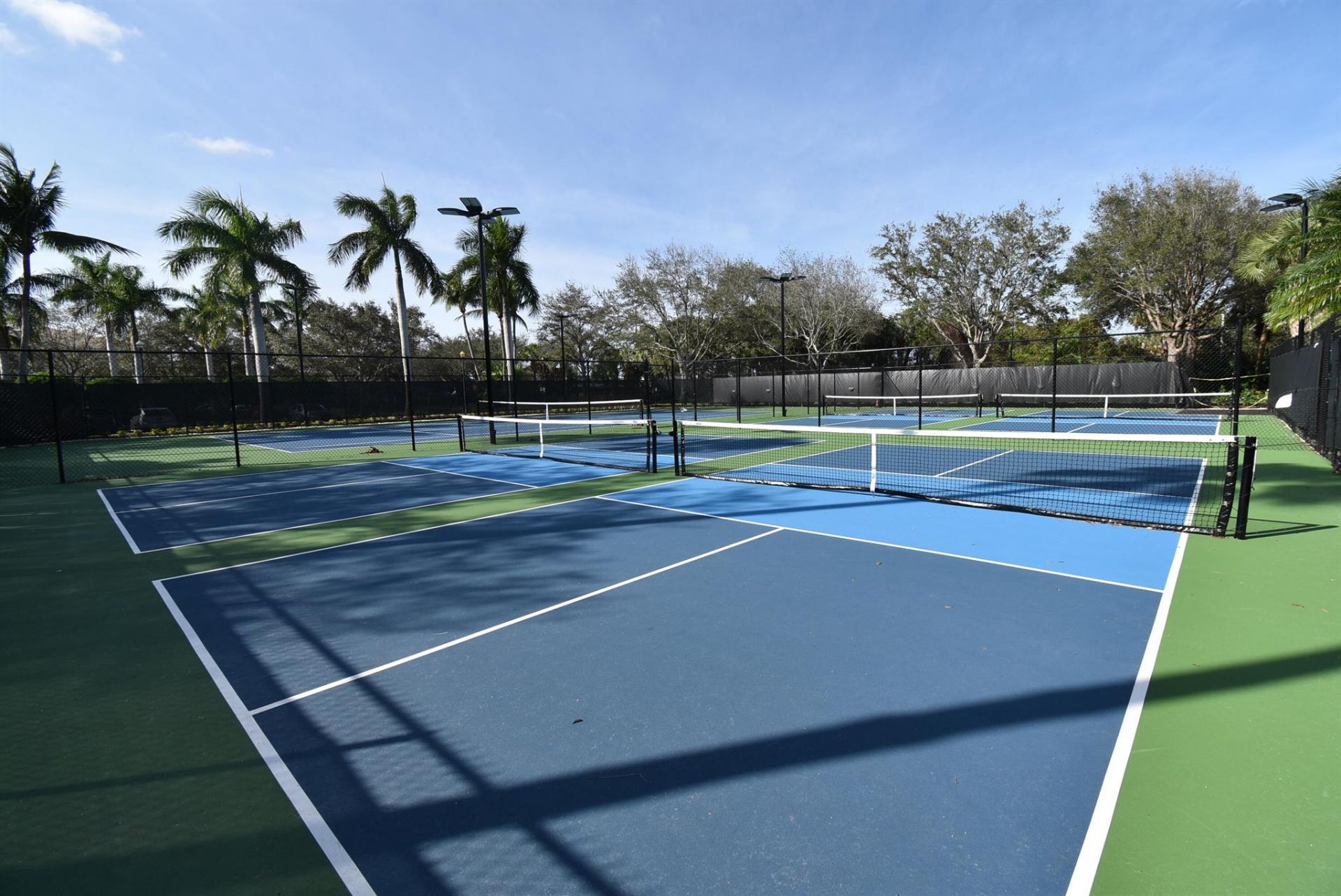 3020 Alcazar Place, Unit 306, Palm Beach Gardens, FL 33410 Photo