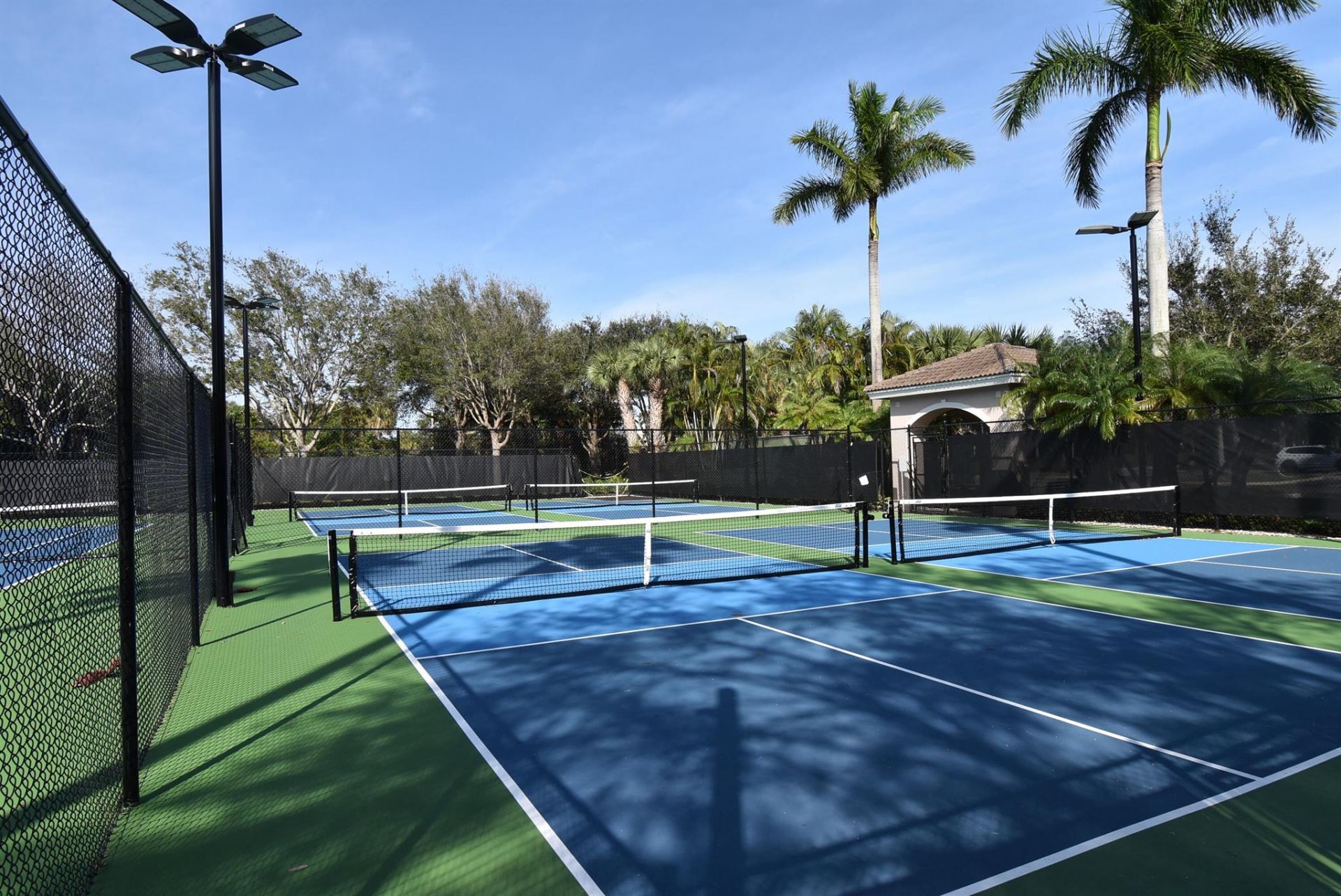 3020 Alcazar Place, Unit 306, Palm Beach Gardens, FL 33410 Photo