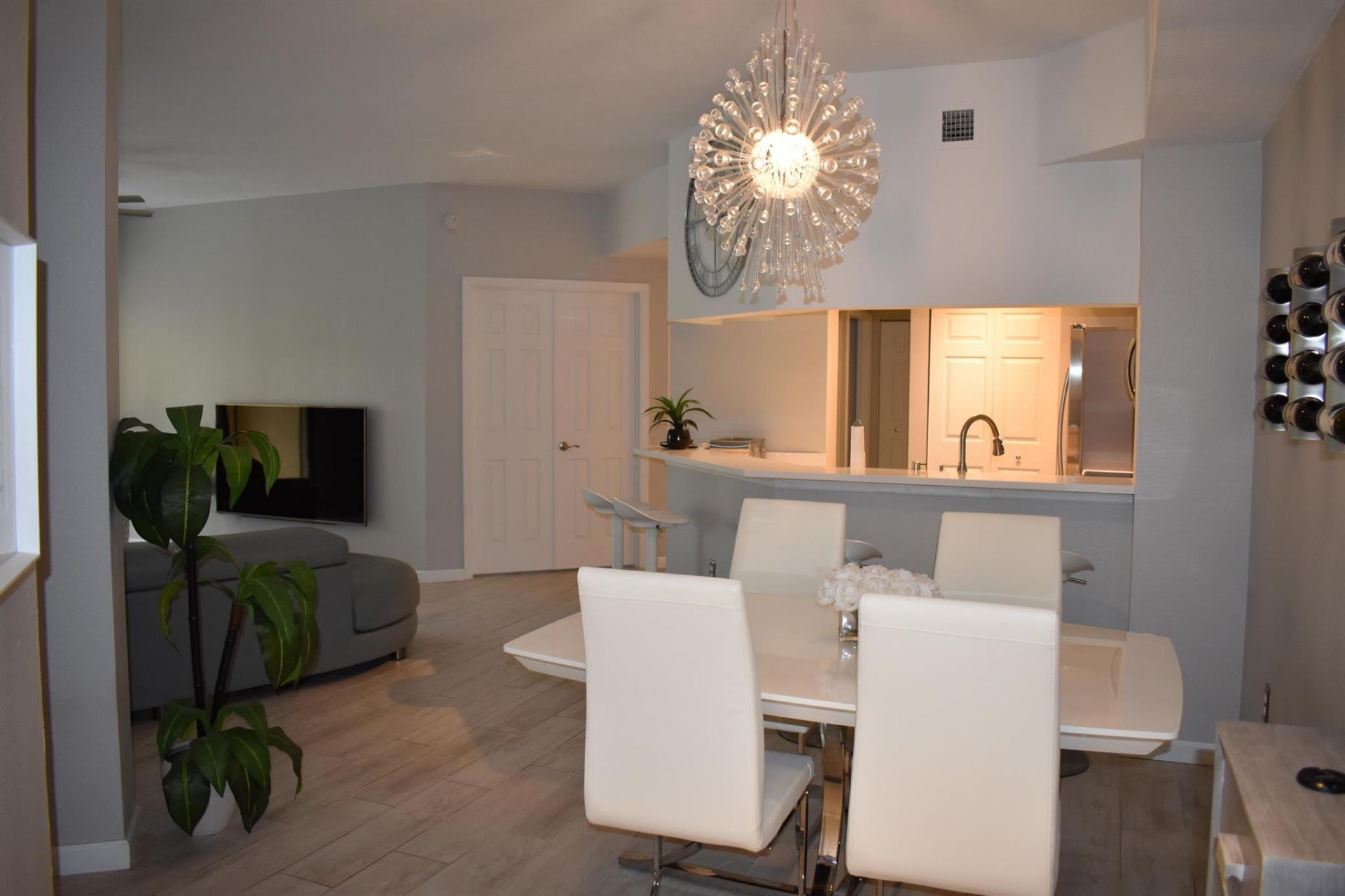 3020 Alcazar Place, Unit 306, Palm Beach Gardens, FL 33410 Photo