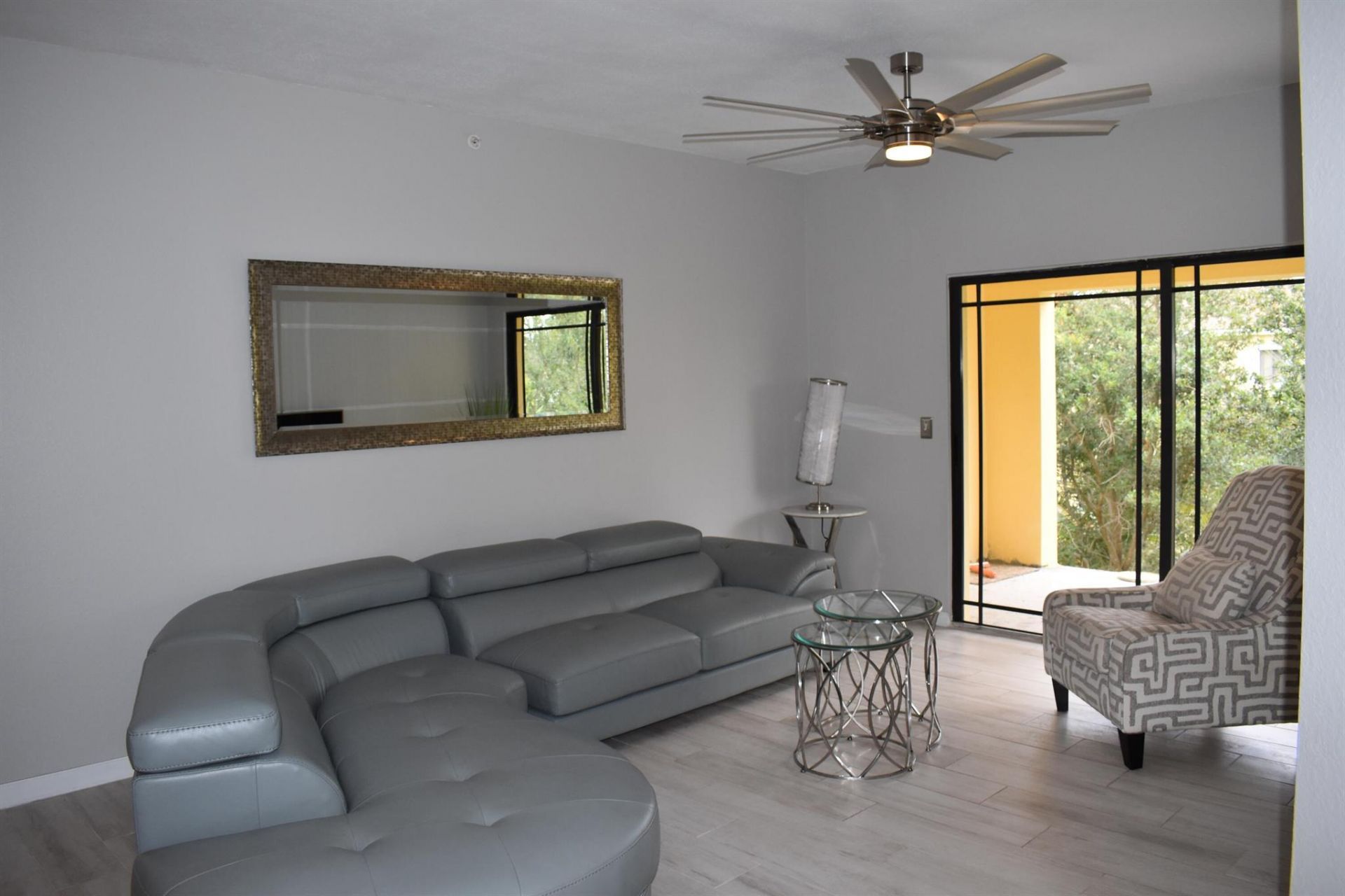 3020 Alcazar Place, Unit 306, Palm Beach Gardens, FL 33410 Photo