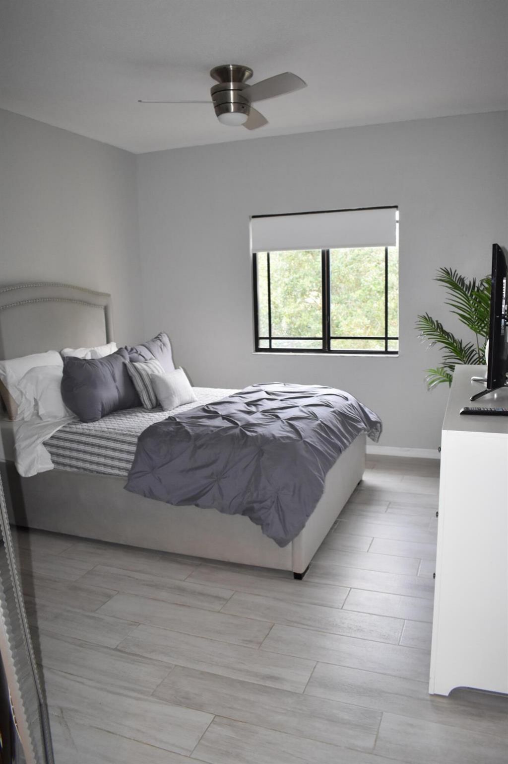 3020 Alcazar Place, Unit 306, Palm Beach Gardens, FL 33410 Photo